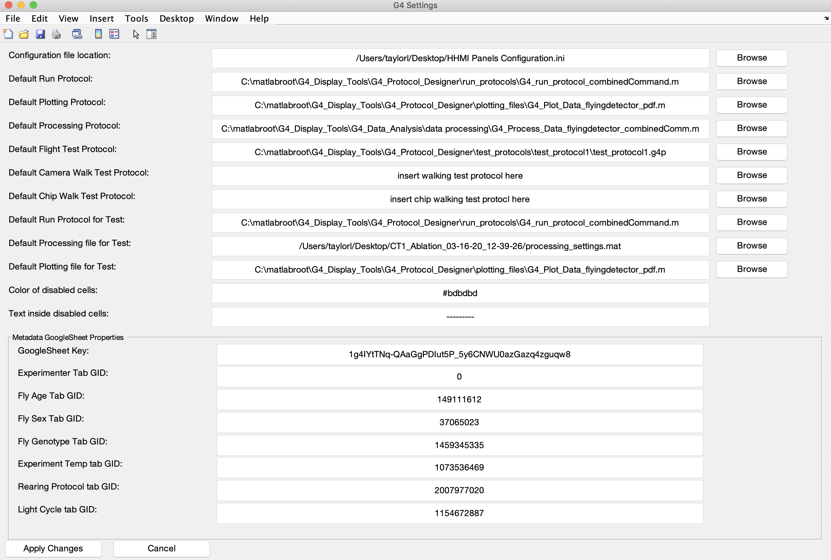 tutorial-configure-settings-led-displays